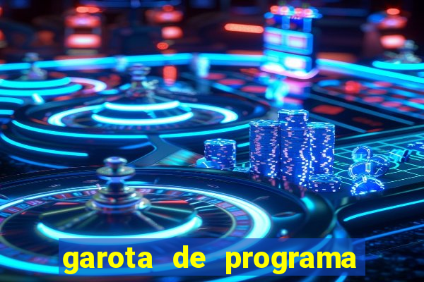 garota de programa porto alegre